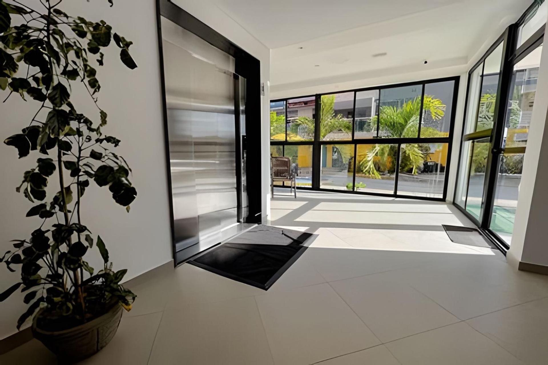 Flat Kandela - Maracaipe Porto de Galinhas Exterior foto